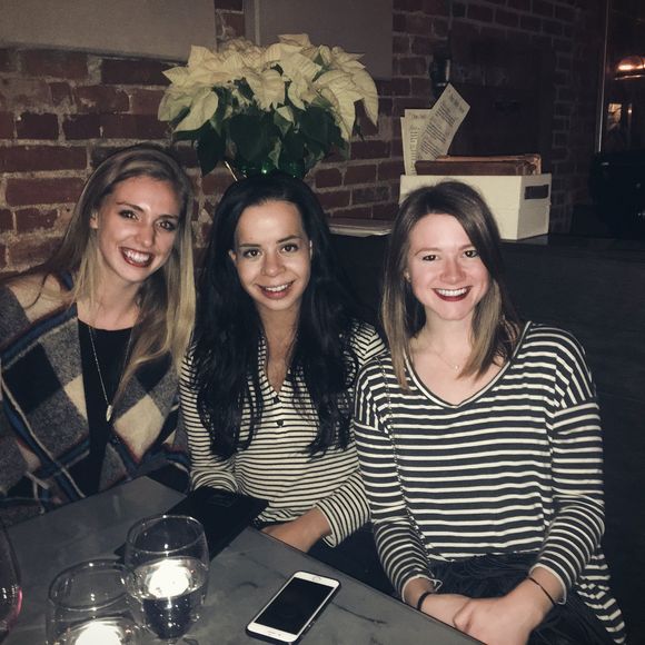 Meet your Posher, Alex - Picture 1 of 1